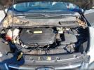 Ford Escape Titanium Image 16