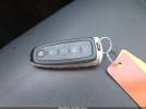 Ford Escape Titanium Image 10
