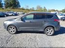 Ford Escape Titanium Image 12