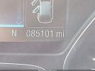 Ford Escape Titanium Image 15