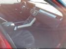 Land Rover Range Rover Evoque Pure Image 11