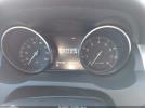 Land Rover Range Rover Evoque Pure Image 8