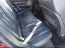 Land Rover Range Rover Evoque Pure Image 2