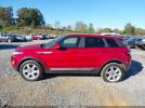 Land Rover Range Rover Evoque Pure Image 5
