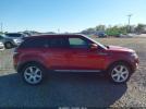 Land Rover Range Rover Evoque Pure Image 9