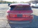 Land Rover Range Rover Evoque Pure Image 10