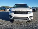 Land Rover Range Rover Sport 5.0l V8 Supercharged Image 16