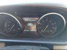 Land Rover Range Rover Sport 5.0l V8 Supercharged Image 6