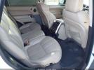Land Rover Range Rover Sport 5.0l V8 Supercharged Image 9