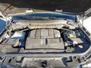 Land Rover Range Rover Sport 5.0l V8 Supercharged Image 10