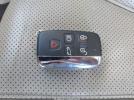 Land Rover Range Rover Sport 5.0l V8 Supercharged Image 11