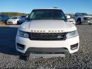 Land Rover Range Rover Sport 5.0l V8 Supercharged Image 14