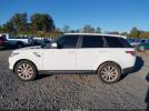 Land Rover Range Rover Sport 5.0l V8 Supercharged Image 13