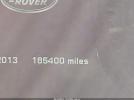 Land Rover Range Rover Sport 5.0l V8 Supercharged Image 12