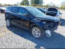 Ford Escape Se Image 1