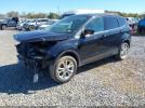 Ford Escape Se Image 16