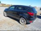 Ford Escape Se Image 5