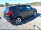 Ford Escape Se Image 3