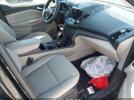 Ford Escape Se Image 2