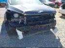 Ford Escape Se Image 8