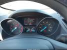 Ford Escape Se Image 4