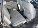 Ford Escape Se Image 6