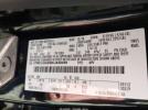 Ford Escape Se Image 9