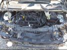 Ford Escape Se Image 7