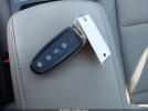 Ford Escape Se Image 12