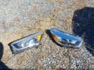 Ford Escape Se Image 10