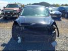 Ford Escape Se Image 11