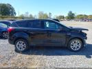 Ford Escape Se Image 14