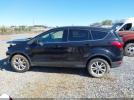 Ford Escape Se Image 15