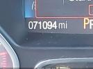 Ford Escape Se Image 13