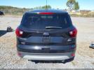 Ford Escape Se Image 17
