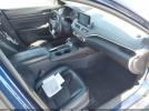 Nissan Altima Sr Fwd Image 8