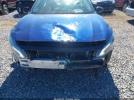 Nissan Altima Sr Fwd Image 12