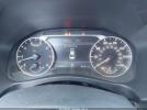 Nissan Altima Sr Fwd Image 5