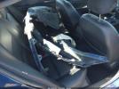 Nissan Altima Sr Fwd Image 15