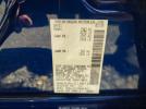 Nissan Altima Sr Fwd Image 7