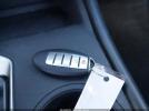 Nissan Altima Sr Fwd Image 14