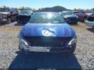 Nissan Altima Sr Fwd Image 9
