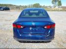 Nissan Altima Sr Fwd Image 2