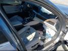 BMW 5 Series Image 14