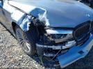 BMW 5 Series Image 11