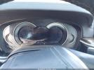 BMW 5 Series Image 13