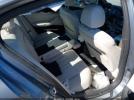 BMW 5 Series Image 4