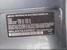 BMW 5 Series Image 15
