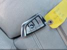 BMW 5 Series Image 6