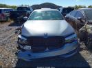 BMW 5 Series Image 16